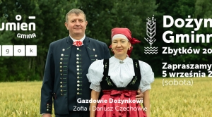 Obrazek domyslny serwisu strumien.pl